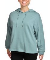 Снимка на Дамски суичър