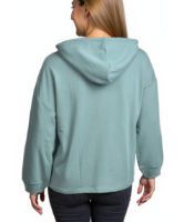 Снимка на Дамски суичър