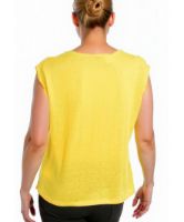 Снимка на Дамска блуза