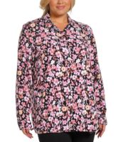 Снимка на Дамска риза