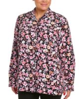 Снимка на Дамска риза