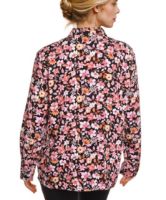 Снимка на Дамска риза