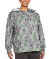 Снимка на Дамски суичър