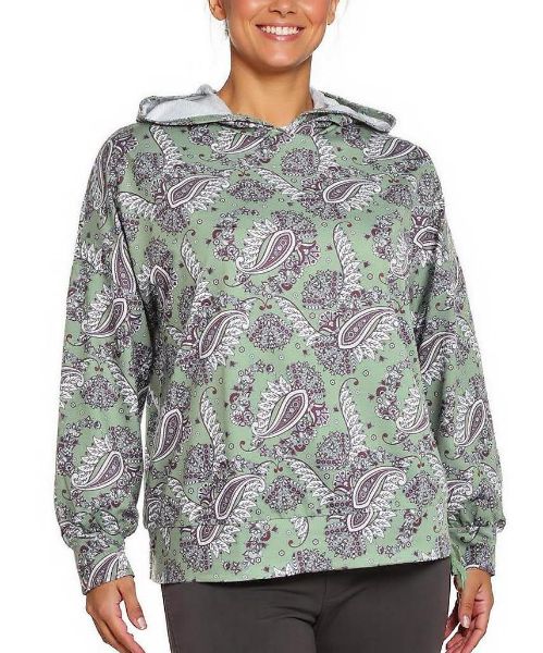 Снимка на Дамски суичър