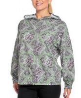 Снимка на Дамски суичър