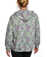 Снимка на Дамски суичър