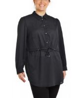 Снимка на Дамска туника