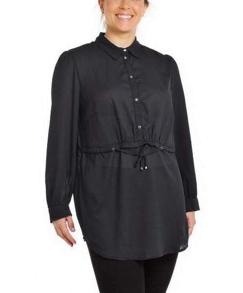 Снимка на Дамска туника