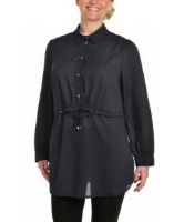 Снимка на Дамска туника