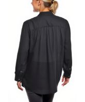 Снимка на Дамска туника