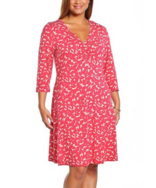 Снимка на Рокля