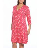 Снимка на Рокля