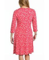 Снимка на Рокля