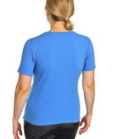 Снимка на Дамска блуза