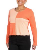 Снимка на Дамска блуза