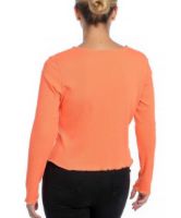 Снимка на Дамска блуза