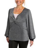 Снимка на Дамска блуза