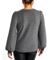 Снимка на Дамска блуза