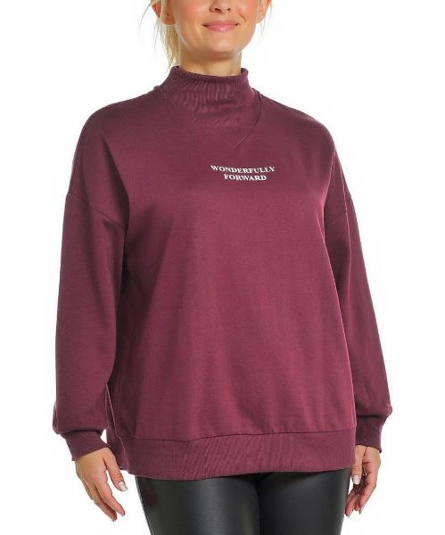 Снимка на Дамска блуза