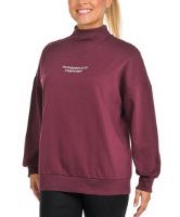 Снимка на Дамска блуза