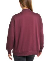 Снимка на Дамска блуза