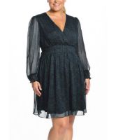 Снимка на Рокля