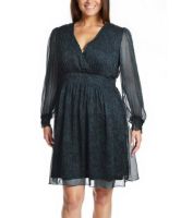 Снимка на Рокля