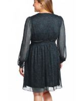 Снимка на Рокля