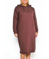 Снимка на Рокля