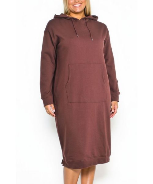 Снимка на Рокля