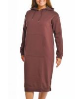 Снимка на Рокля