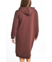 Снимка на Рокля