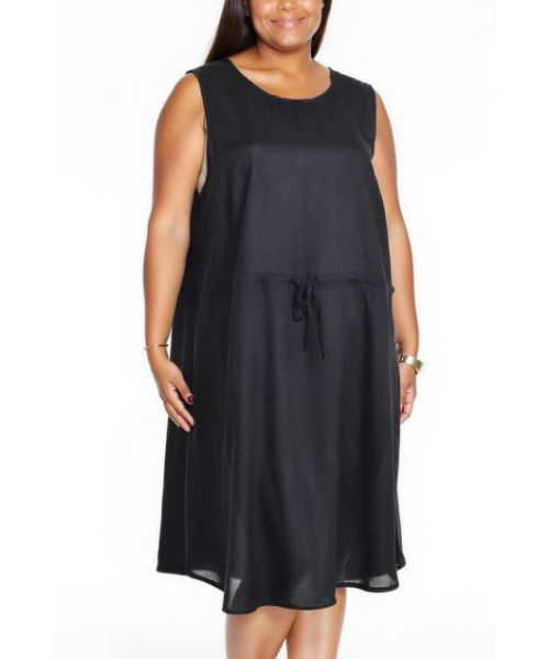 Снимка на Рокля