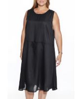 Снимка на Рокля