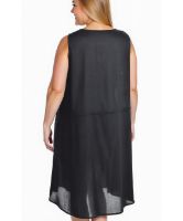 Снимка на Рокля