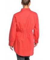 Снимка на Дамска туника