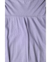 Снимка на Дамско долнище на пижама за бременни