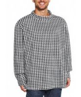 Снимка на Мъжка блуза