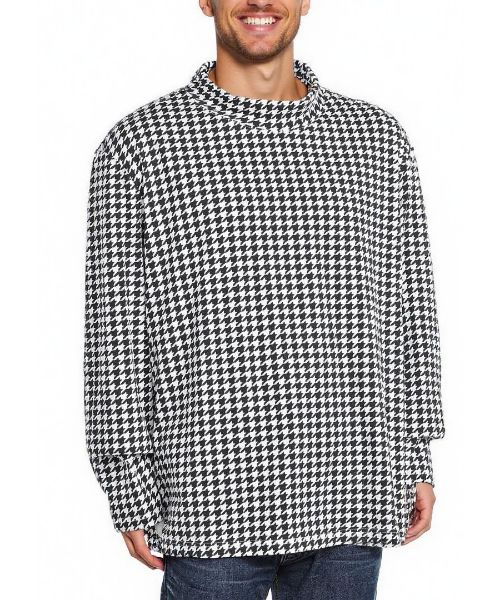 Снимка на Мъжка блуза