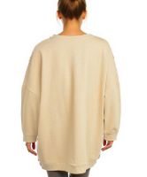 Снимка на Дамска блуза