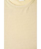 Снимка на Дамска блуза