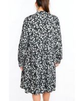 Снимка на Рокля