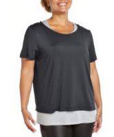 Снимка на Дамска блуза