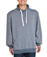 Снимка на Мъжки пуловер