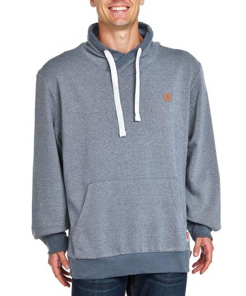 Снимка на Мъжки пуловер