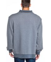 Снимка на Мъжки пуловер