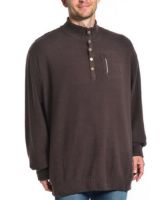 Снимка на Мъжки пуловер