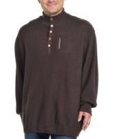 Снимка на Мъжки пуловер