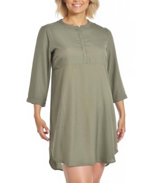 Снимка на Дамска туника