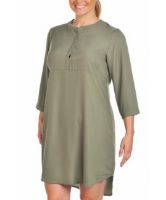 Снимка на Дамска туника